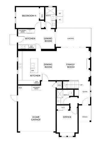 4179 Moreland Way, San Jose, CA 95130