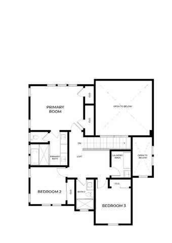 4179 Moreland Way, San Jose, CA 95130