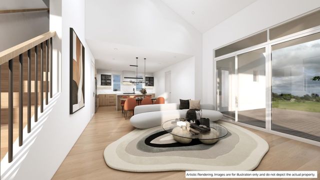 4179 Moreland Way, San Jose, CA 95130