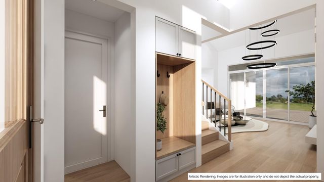 4179 Moreland Way, San Jose, CA 95130