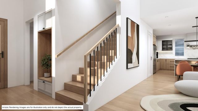 4179 Moreland Way, San Jose, CA 95130