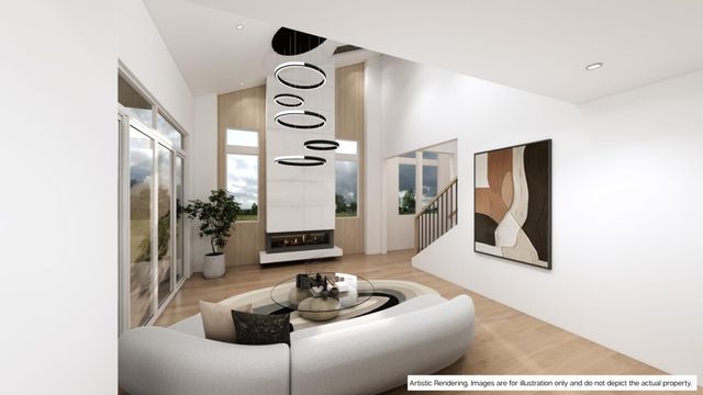 4179 Moreland Way, San Jose, CA 95130