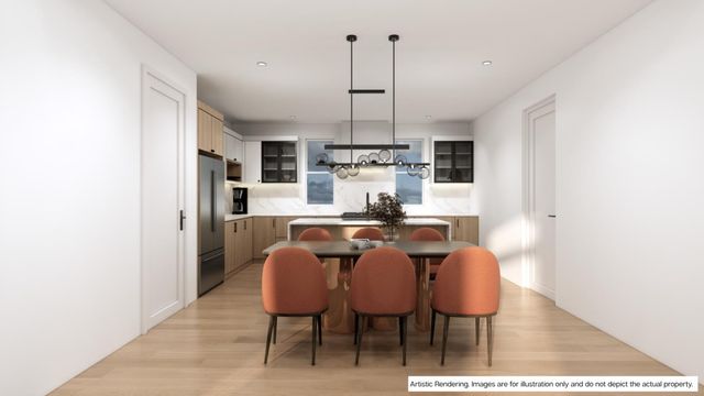 4179 Moreland Way, San Jose, CA 95130