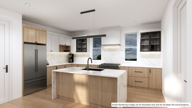 4179 Moreland Way, San Jose, CA 95130