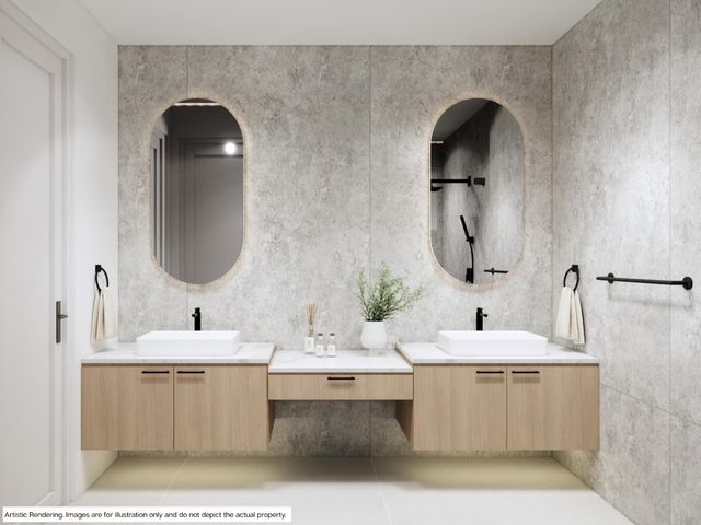 4179 Moreland Way, San Jose, CA 95130