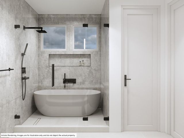 4179 Moreland Way, San Jose, CA 95130