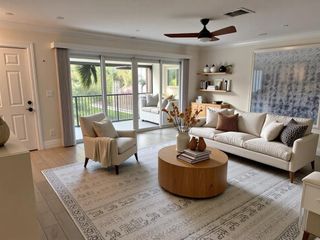 2920 Florida Blvd 215, Delray Beach, FL 33483
