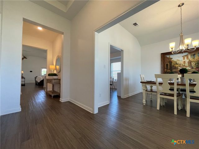 311 Brushy Creek, Victoria, TX 77904