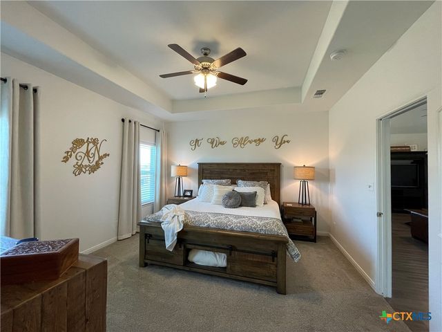 311 Brushy Creek, Victoria, TX 77904