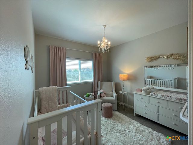 311 Brushy Creek, Victoria, TX 77904