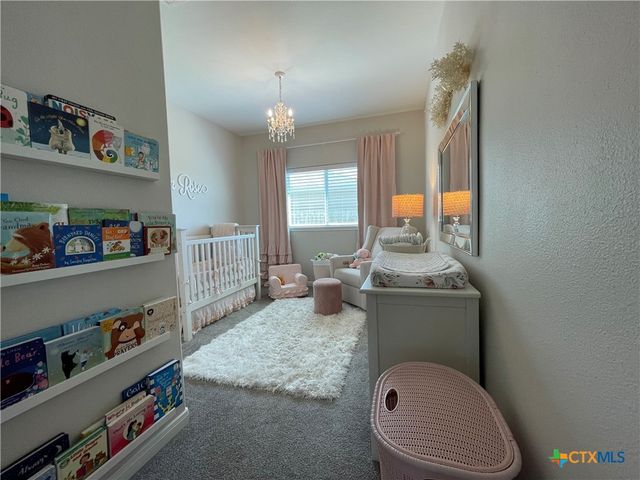 311 Brushy Creek, Victoria, TX 77904