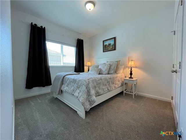 311 Brushy Creek, Victoria, TX 77904