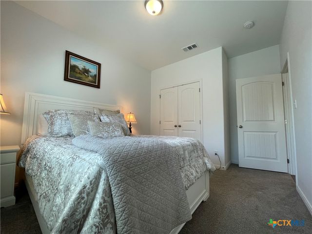 311 Brushy Creek, Victoria, TX 77904