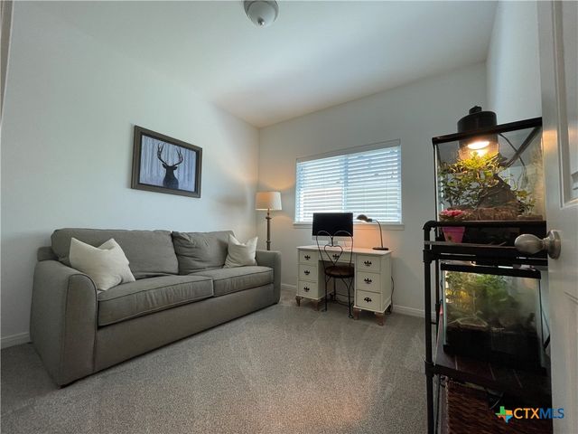 311 Brushy Creek, Victoria, TX 77904