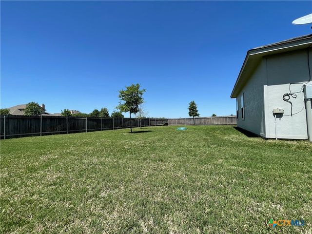 311 Brushy Creek, Victoria, TX 77904