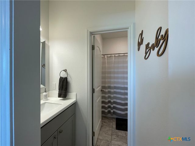 311 Brushy Creek, Victoria, TX 77904