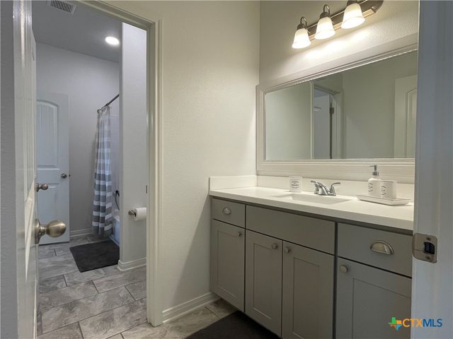 311 Brushy Creek, Victoria, TX 77904