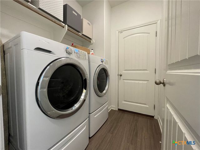 311 Brushy Creek, Victoria, TX 77904