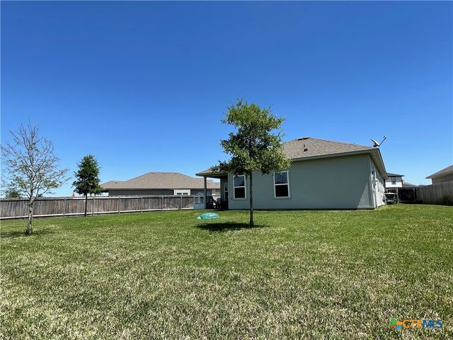 311 Brushy Creek, Victoria, TX 77904