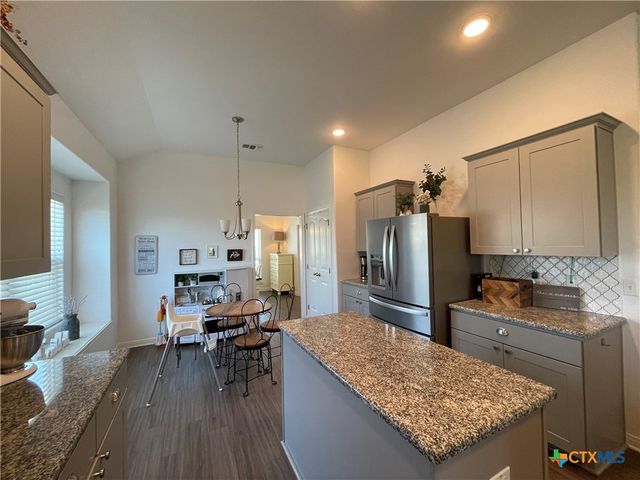 311 Brushy Creek, Victoria, TX 77904