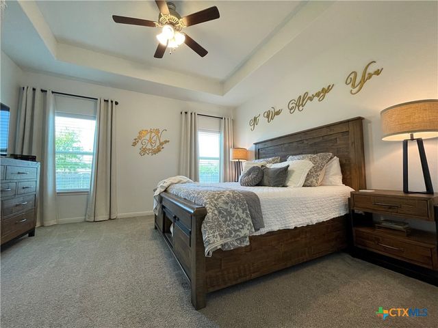 311 Brushy Creek, Victoria, TX 77904