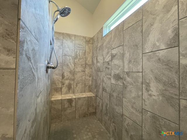 311 Brushy Creek, Victoria, TX 77904