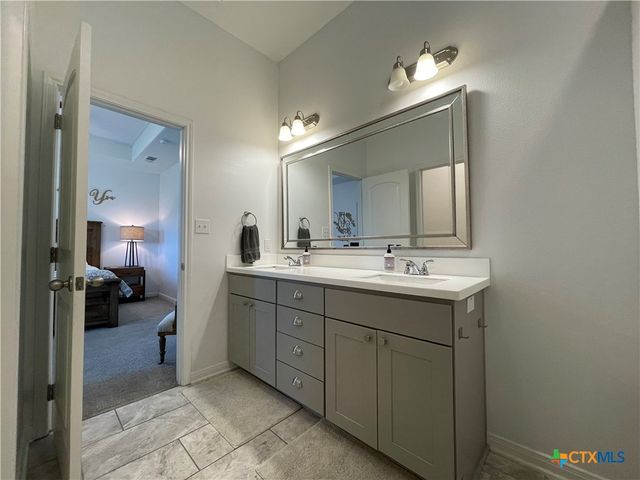 311 Brushy Creek, Victoria, TX 77904