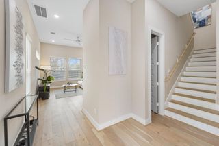 303 Queen Sude Lane, Houston, TX 77091