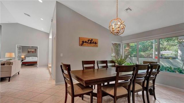 2500 SW 21st Street, Fort Lauderdale, FL 33312