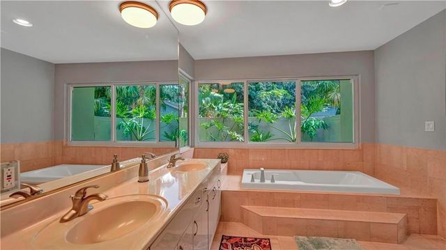 2500 SW 21st Street, Fort Lauderdale, FL 33312