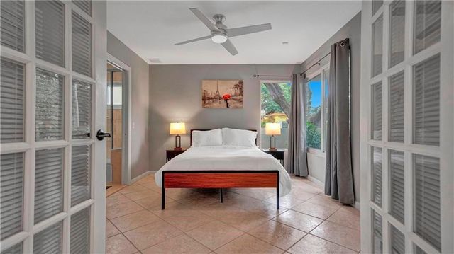 2500 SW 21st Street, Fort Lauderdale, FL 33312