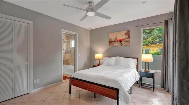 2500 SW 21st Street, Fort Lauderdale, FL 33312