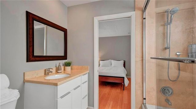 2500 SW 21st Street, Fort Lauderdale, FL 33312