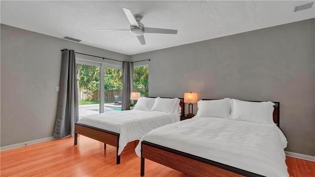 2500 SW 21st Street, Fort Lauderdale, FL 33312