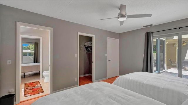 2500 SW 21st Street, Fort Lauderdale, FL 33312