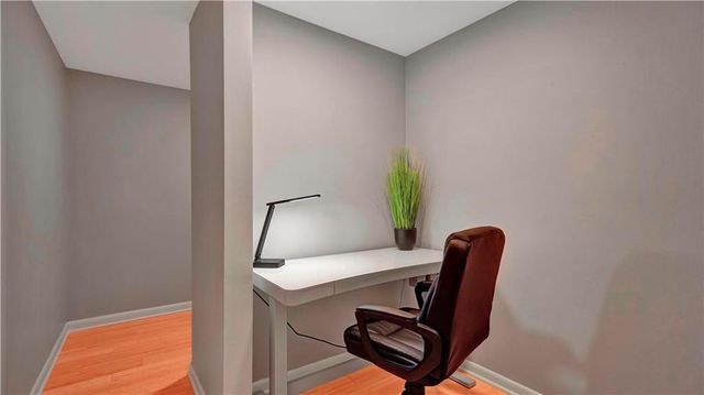 2500 SW 21st Street, Fort Lauderdale, FL 33312