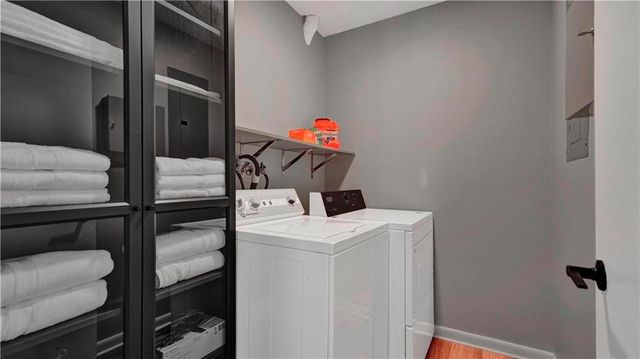 2500 SW 21st Street, Fort Lauderdale, FL 33312