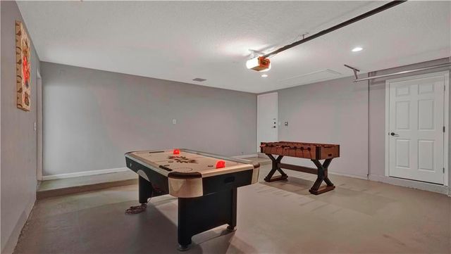 2500 SW 21st Street, Fort Lauderdale, FL 33312