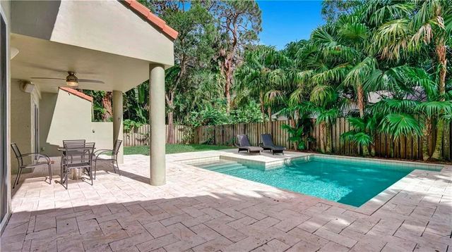 2500 SW 21st Street, Fort Lauderdale, FL 33312