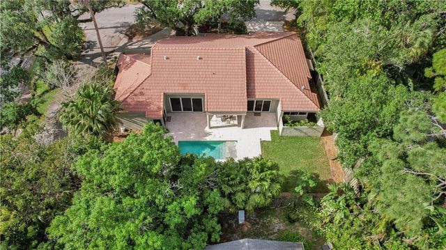 2500 SW 21st Street, Fort Lauderdale, FL 33312