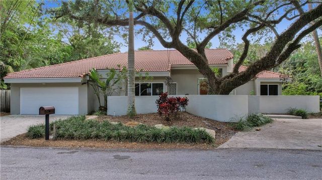 2500 SW 21st Street, Fort Lauderdale, FL 33312