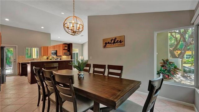 2500 SW 21st Street, Fort Lauderdale, FL 33312