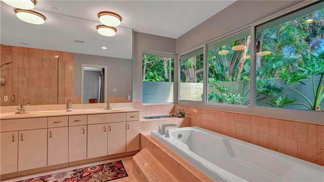 2500 SW 21st Street, Fort Lauderdale, FL 33312