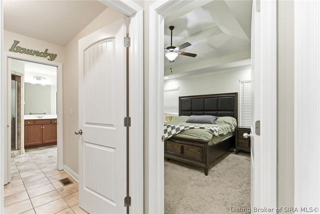 2685 Crescent Hill Drive NE, Corydon, IN 47112