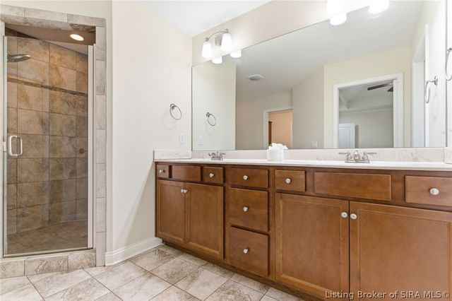 2685 Crescent Hill Drive NE, Corydon, IN 47112