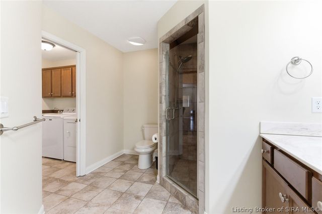 2685 Crescent Hill Drive NE, Corydon, IN 47112
