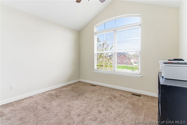 2685 Crescent Hill Drive NE, Corydon, IN 47112