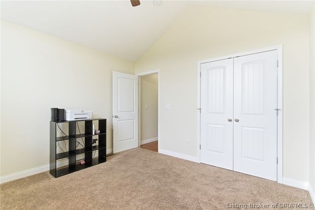 2685 Crescent Hill Drive NE, Corydon, IN 47112