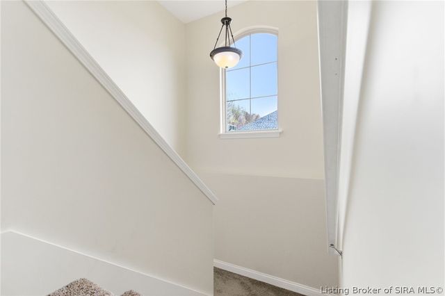 2685 Crescent Hill Drive NE, Corydon, IN 47112