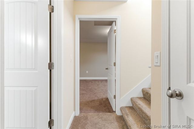 2685 Crescent Hill Drive NE, Corydon, IN 47112